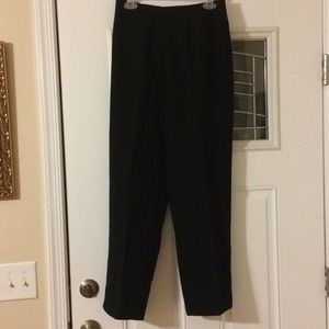 worthington. Dress Pants